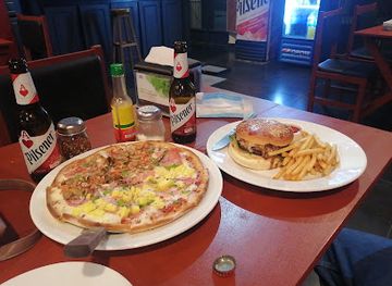 el-salvador/chalchuapa/restaurant/pizzeria-venezia