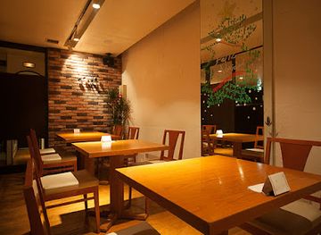 japan/sapporo/maruyama-park/restaurant/la-olla-maruyama-oja