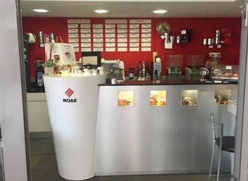 belgium/louvain-la-neuve/restaurant/fantasia