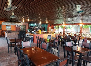 honduras/choluteca-region/restaurant/restaurante-tipicos