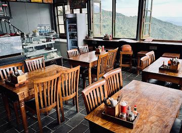 india/mcleodganj/restaurant/jimmys-italian-kitchen-in-mcleodganj
