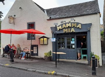 united-kingdom/stirlingshire/restaurant/mamma-mia-restaurant