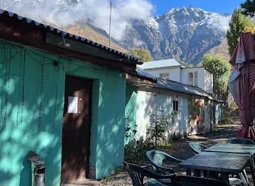 georgia/vardzia/restaurant/kazbegi-good-food