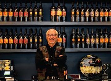 washington/puget-sound/restaurant/brian-carter-cellars-tasting-room-and-bistro