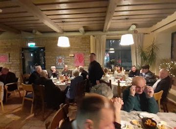 estonia/laane-virumaa/restaurant/bonzai