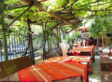 bulgaria/stara-planina/restaurant/restaurant-rubin