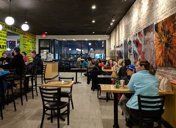 new-hampshire/concord/restaurant/dos-amigos-burritos