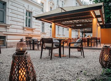 austria/vienna/leopoldstadt/restaurant/zazatam