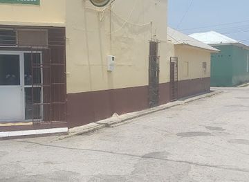 aruba/san-nicolas/restaurant/la-grand-colina-bar-restaurant-night-club