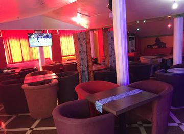 ghana/ashanti-region/restaurant/brigina-restaurant-and-bar