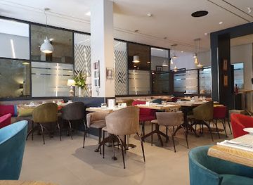 morocco/rabat/royal-palace-of-rabat/restaurant/le-limonadier