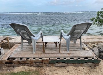 honduras/roatan/restaurant/lotos-grill