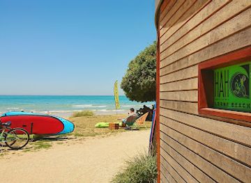 australia/great-ocean-road/restaurant/hah-lornebeach