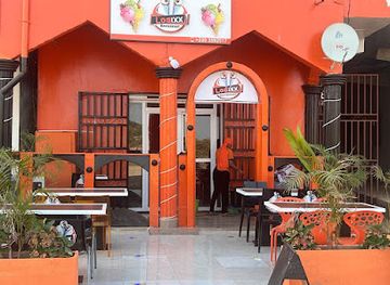 the-gambia/banjul/restaurant/logixx-restaurant