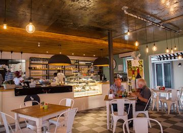 namibia/windhoek/restaurant/krisjan-s-bistro-windhoek