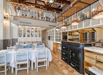 greece/thrace/restaurant/kosmikon