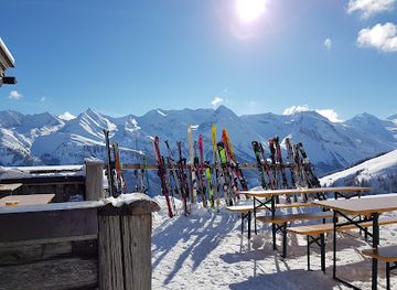 austria/tux-alps/restaurant/egger-schialm