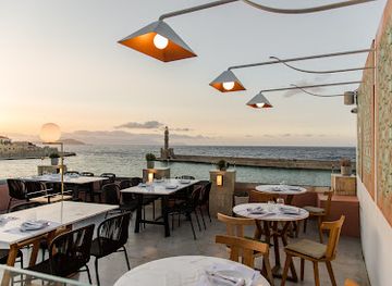 greece/chania/restaurant/pallas