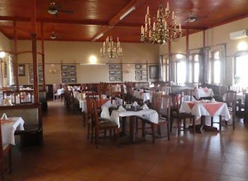 namibia/outjo/restaurant/rasthaus-restaurant
