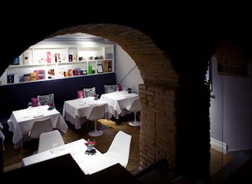 italy/florence/restaurant/ora-d-aria