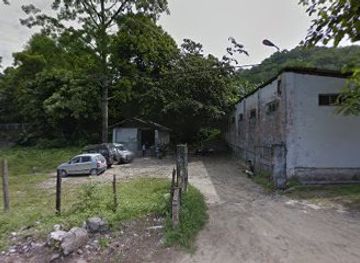 bhutan/samdrup-jongkhar-district/restaurant/hotel-friends