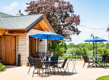 minnesota/winona/restaurant/signatures-restaurant