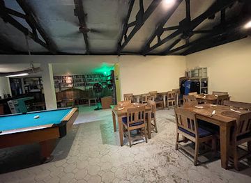 palau/ngchelobel/restaurant/kramer-s-bar-and-restaurant