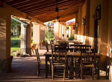 argentina/sierras-pampeanas/restaurant/deadobe-restaurante