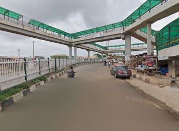 nigeria/abeokuta/restaurant/emy-calabar-kitchen