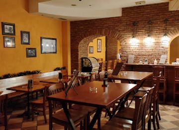 serbia/belgrade/savamala/restaurant/savamala-restaurant-bar