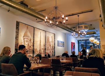 netherlands/groningen/restaurant/gastrobar-houdt-van-eten