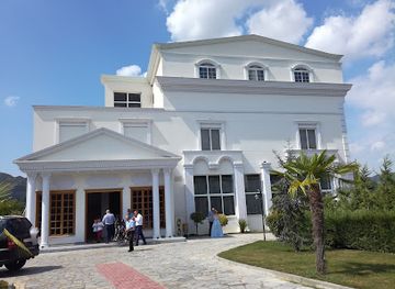 albania/puka-region/restaurant/restorant-pellumb-ceka