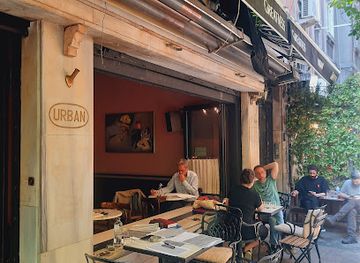 turkiye/istanbul/beyoglu/restaurant/hayvore