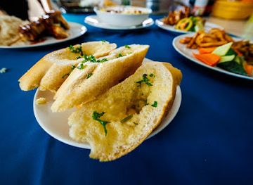 the-gambia/bakau/restaurant/the-mangrove-bojang-river-lodge