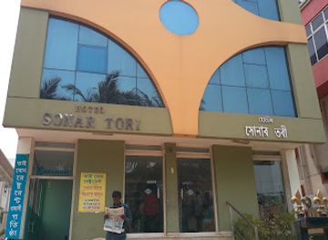 india/puri/restaurant/gandharaj-restaurant