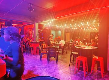 anguilla/north-hill-village/restaurant/mirabelle-s