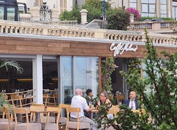 monaco/jardin-exotique-de-monaco/restaurant/caffe-milano