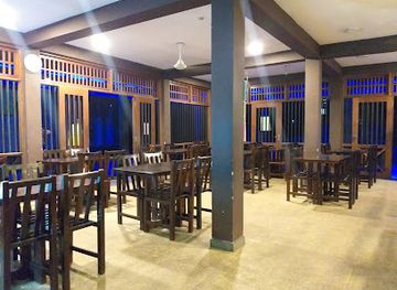 sri-lanka/ratnapura/restaurant/kele-kade-family-restaurant