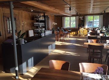 liechtenstein/ruggell/restaurant/gasthaus-lowen-salez-gmbh