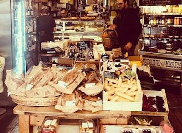 united-kingdom/london/restaurant/golborne-deli-wine-store