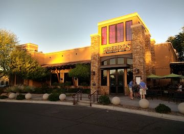 arizona/chandler/restaurant/firebirds-wood-fired-grill
