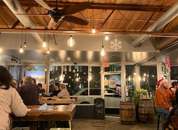 arizona/san-francisco-peaks/restaurant/pizzicletta-at-dark-sky-brewing