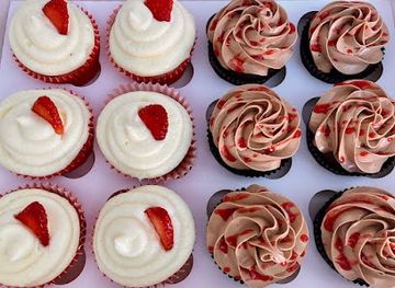 spain/madrid/restaurant/tastycakes