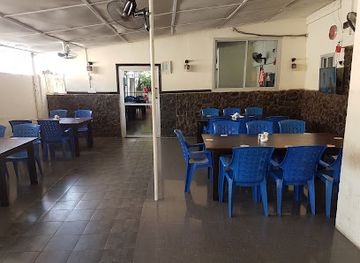 liberia/montserrado-county/restaurant/rangoli-restaurant