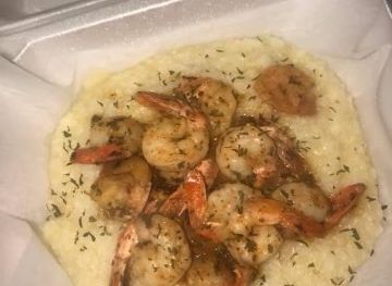 ohio/youngstown/restaurant/top-notch-meals