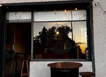 uruguay/queguay/restaurant/el-boyero-42