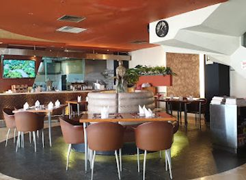 indonesia/riau/restaurant/bq-resto-and-cafe