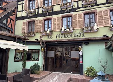 france/colmar/restaurant/restaurant-a-l-echevin