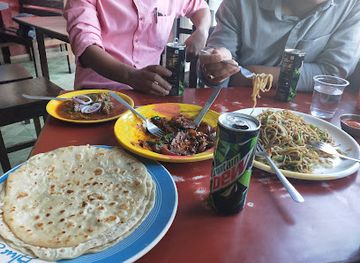 india/imphal/restaurant/a-to-z-delicacies