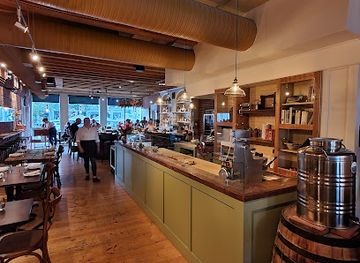 maine/south-portland/restaurant/solo-italiano